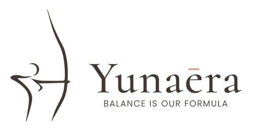 Yunaera